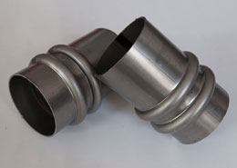 �y(c��)�܆ν��^